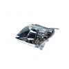 Head Lamp Passenger Side OEM Suits Suzuki Grand Vitara JB/JT 2005 to 2018