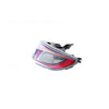 Tail Lamp Drivers Side OEM suits Honda Civic 2009 to 2012