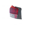 Tail Lamp Passenger Side OEM Suits Honda City GM 2009 to 2012