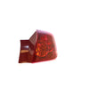 Tail Lamp Drivers Side Certified Suits Mazda 3 BK Hatch 1/2004 to 6/2006