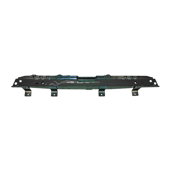 OEM Upper Tie Bar suits Nissan X-trail T32 2014 to 2020