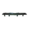 OEM Upper Tie Bar suits Nissan X-trail T32 2014 to 2020