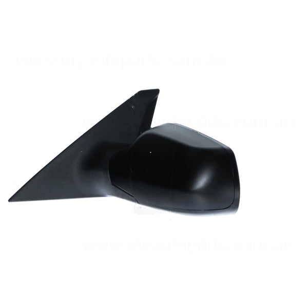 Electric Door Mirror Passenger Side Certified Suits Mazda 3 BK 2006 to 2009
