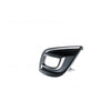 Front Bar Grille Passenger Side OEM Suits Mazda CX-9 TB 2009 to 2012