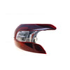Tail Lamp Drivers Side Certified Suits Peugeot 308 T9 2014 to 2021