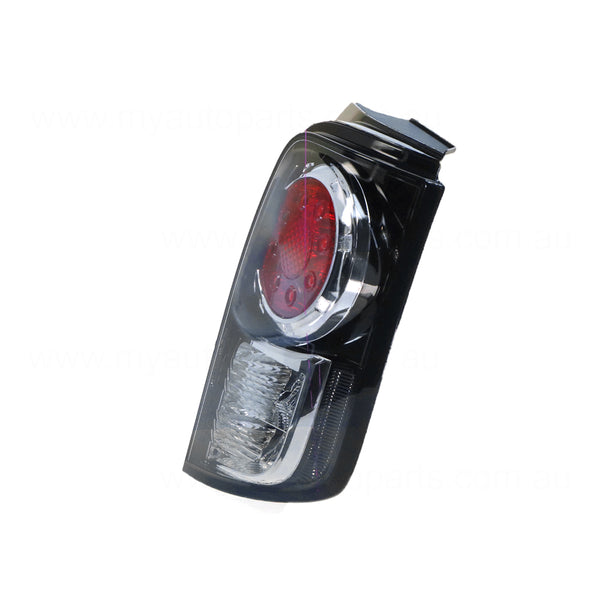 Tail Lamp Drivers Side OEM Suits Toyota Rukus AZE151R 2010 to 2015