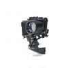 Fog Lamp Passenger Side OEM Suits Mazda 3 BK 2006 to 2009