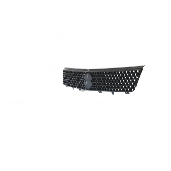 Grille Certified Suits Suzuki Swift RS415 2005 to 2007