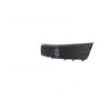 Grille Certified Suits Suzuki Swift RS415 2005 to 2007
