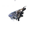 Halogen Head Lamp Passenger Side OEM suits Mazda CX-3 DK 3/2015 On