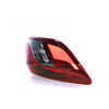 Tail Lamp Passenger Side Certified Suits Mazda CX-9 TB 2012 to 2016