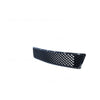 Front Bar Grille OEM Suits Kia Cerato TD Sedan 1/2009 to 3/2013