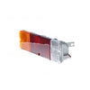 Tail Lamp Passenger Side Aftermarket suits Suzuki Sierra