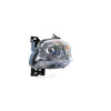 Halogen Manual Adjust Head Lamp Passenger Side OEM Suits Mazda MPV LW 1999 to 2006