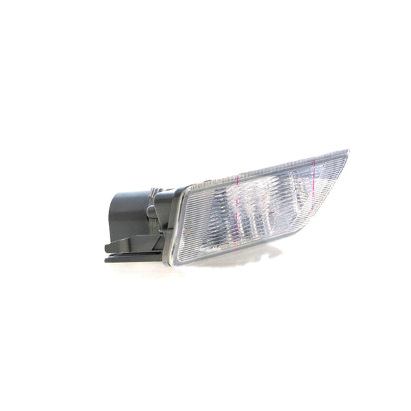 Rear Bar Lamp Passenger Side OEM Suits Nissan X-Trail T31 2007 to 2014