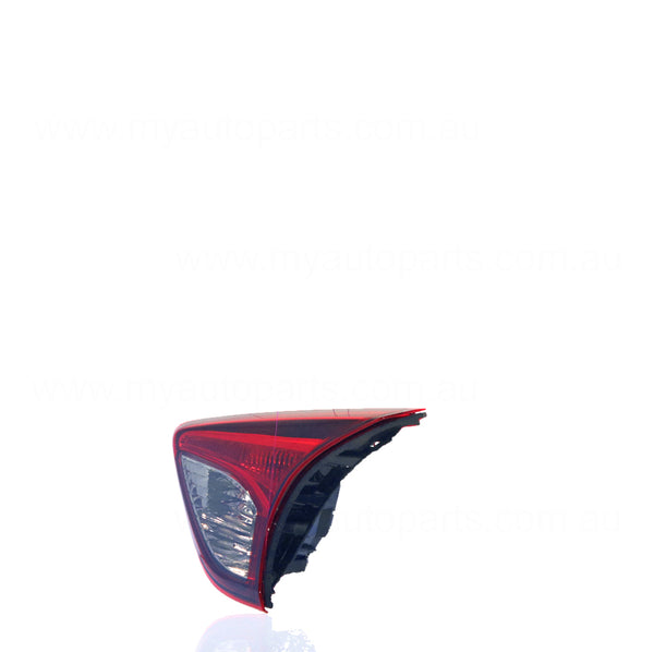 OEM Tail Gate Lamp Drivers Side suits Mazda CX-5 KE 2013 to 2017