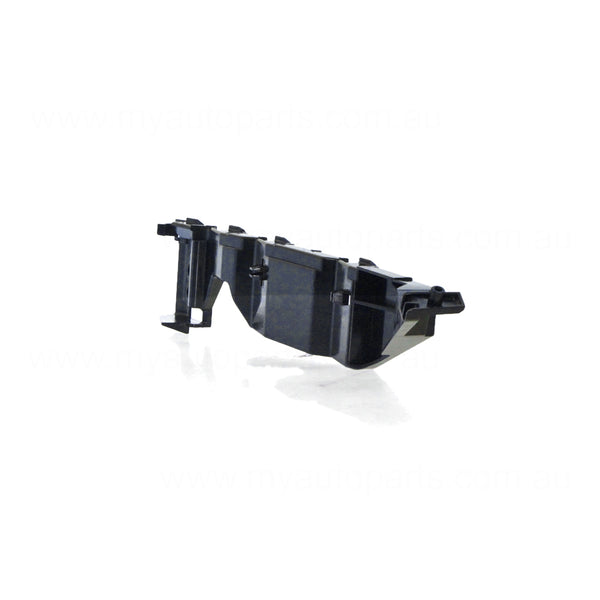 Front Bar Bracket Drivers Side OEM suits Suzuki Swift