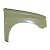 OEM Front Guard Drivers Side suits Suzuki Grand Vitara SQ416/SQ420/SQ625 1998 to 2005