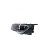 Bi-Xenon Electric Adjust Head Lamp Passenger Side OEM Suits Volvo S40 / V40 M Series 2013 to 2021