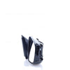OEM Door Mirror Drivers Side suits Nissan Navara 4x4 D23, Nissan Navara 4x2 D23 2020 onwards