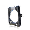 Front Bar Bracket Passenger Side OEM Suits Mazda 3 BK 2006 to 2009