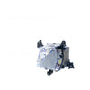 Kia Cerato OEM Fog Lamp Drivers Side 04/2021 to / - 92202M6500