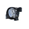 Fog Lamp Passenger Side OEM suits Mazda 3 BL