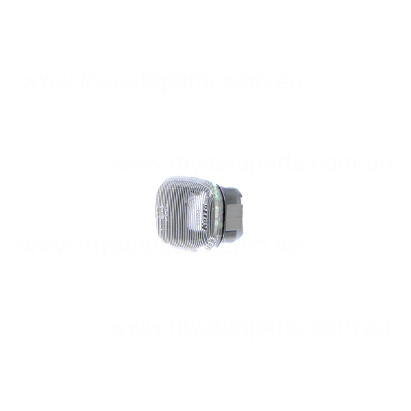 Guard Repeater Passenger Side OEM suits Toyota Hilux