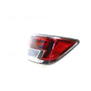 Tail Lamp Drivers Side OEM Suits Mazda CX-9 TB 2007 to 2009