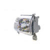 Head Lamp Drivers Side OEM suits Suzuki