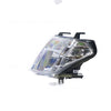 Head Lamp Passenger Side OEM suits Nissan Pathfinder R51 1/2010 to 10/2013