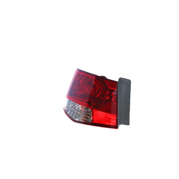 Tail Lamp Passenger Side OEM Suits Kia Cerato TD Sedan 1/2009 to 3/2013