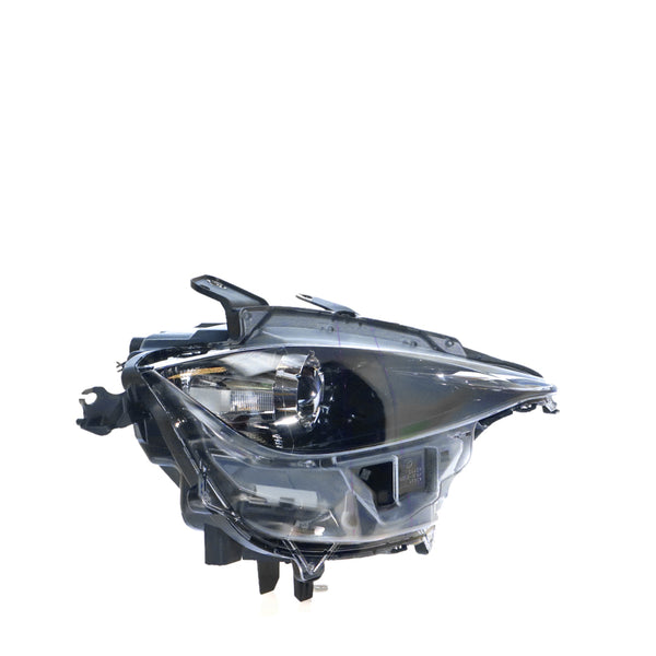 Head Lamp Auto On/Off Drivers Side OEM suits Mazda MX-5 ND/ND2 2016 On