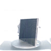 A/C Condenser Aftermarket suits Volvo S60/V60 and XC60 2010 to 2013