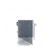 A/C Condenser OEM suits Mazda