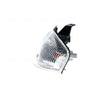Front Park / Indicator Lamp Passenger Side Certified Suits Mazda 323 BJ 1998 to 2001