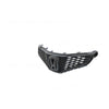 Grille OEM Suits Honda Jazz VTi-S GE 9/2008 to 4/2011
