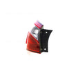 Tail Lamp Passenger Side OEM Suits Nissan Dualis J10 2010 to 2014