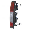 Tail Lamp Passenger Side OEM Suits Nissan Navara D22 2001 to 2015