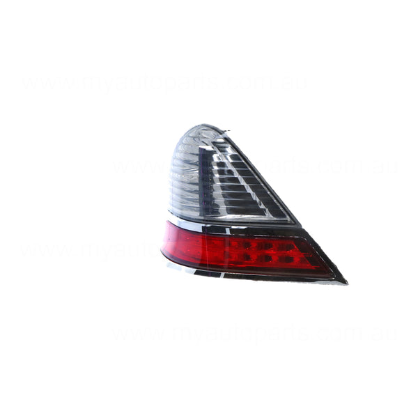 Tail Lamp Drivers Side OEM Suits Honda Odyssey RB 2006 to 2009