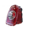 Tail Lamp Drivers Side OEM Suits Mini Cooper R57 2010 to 2021