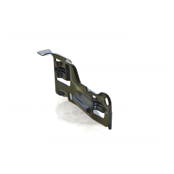 Front Bar Bracket Drivers Side OEM Suits Toyota Hiace TRH / KDH / SLWB 20#/22# SLWB2005 to 2019