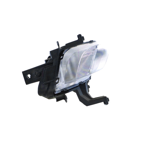 Fog Lamp Drivers Side OEM Suits Kia Cerato YD 2013 to 2016