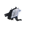 Fog Lamp Drivers Side OEM Suits Kia Cerato YD 2013 to 2016