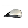 Door Mirror Passenger Side OEM Suits Honda Accord CU 2008 to 2015