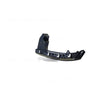 Front Bar Bracket Passenger Side OEM Suits Honda Jazz GE 2008 to 2014