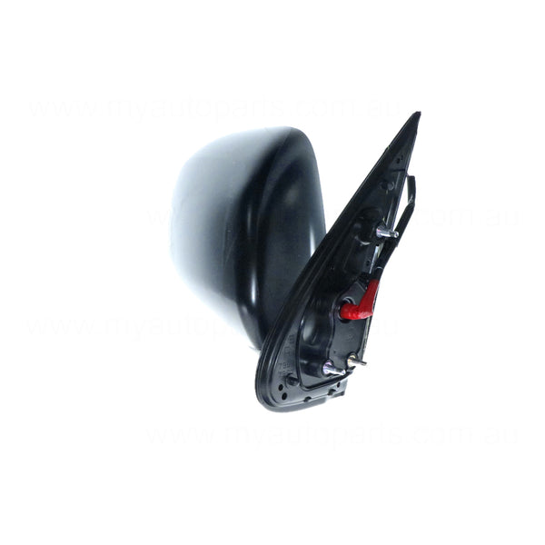Door Mirror Electric Adjust Drivers Side OEM suits Toyota Hiace 2005 to 2013