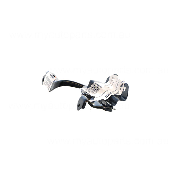 Bonnet Hinge OEM suits Toyota Corolla