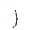 Rear Bar Bracket Passenger Side OEM Suits Mazda CX-5 KE 2012 to 2017
