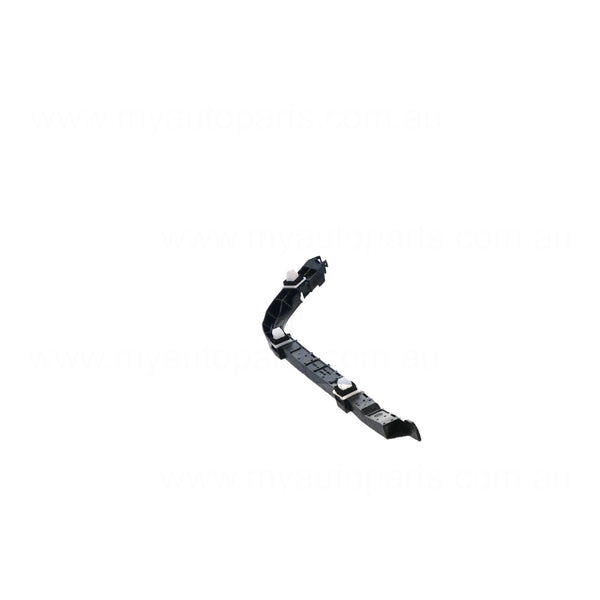 Rear Bar Bracket Passenger Side OEM Suits Honda Civic 8th Generation FD 2006 to 2012